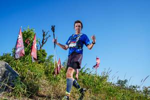 BIB: 119
                            <button type="button" onclick="openModal(6848391)" class="btn btn-primary btn-sm float-right btn-popup" data-toggle="modal" data-target=".modal-high-quality">
                        <i class="fas fa-shopping-cart"></i> Add to Cart
                    </button>
                                            <button type="button" onclick="isThisMe(6848391, true)" class="btn btn-success btn-sm float-right btn-popup btn-isme hidden" data-toggle="tooltip" data-placement="bottom" title="นี่คือรูปของคุณใช่ไหม คลิกที่นี่เพื่อเอาเข้าอัลบั้ม">
                        <i class="fas fa-plus"></i> Add to album
                    </button>
                    <button type="button" onclick="isThisMe(6848391, false)" class="btn btn-warning btn-sm float-right btn-popup btn-isnotme hidden">
                        <i class="fas fa-ban"></i> Remove from album
                    </button>